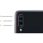 Samsung Galaxy A70 A705F Dual SIM – Zboží Mobilmania