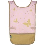 Oxybag Zástěra pončo OXY GO Motýl 9-47624 – Sleviste.cz