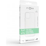 FIXED Slim AntiUV pro Realme 9 čiré FIXTCCA-857 – Zboží Mobilmania