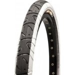 Maxxis HOOKWORM 20x1,95 – Sleviste.cz