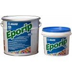 Mapei Eporip A+B (10kg) – Zboží Mobilmania