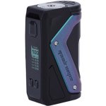 GeekVape Aegis Squonk Mod 100W Chameleon – Zboží Dáma