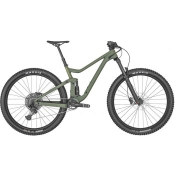 Scott Genius 950 2022