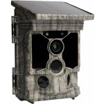 Wachman Solar Pro – Hledejceny.cz