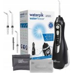 Waterpik WP-562 černý – Hledejceny.cz