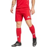 adidas Tiro 25 Competition Match – Zboží Mobilmania