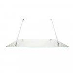 Scobax Savespot Caesar 150 x 90 cm – HobbyKompas.cz