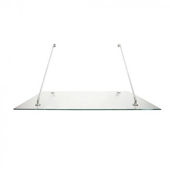 Scobax Savespot Caesar 150 x 90 cm