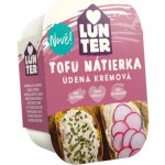 Lunter Uzená krémová pomazánka 140 g – Sleviste.cz