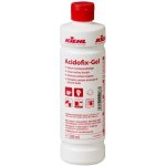 Acidofix Gel na vodní kámen u WC a sprch 500 ml – Sleviste.cz