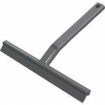 Spokar Home stěrka na okna 585210 – Zboží Dáma