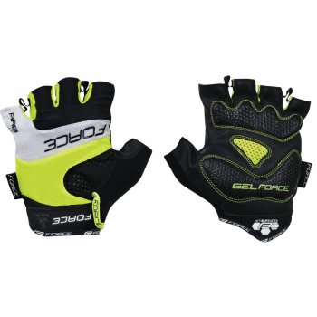 Force Rab Gel SF fluo