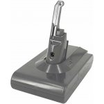 BMK Dyson V8, SV10 4800mAh – Sleviste.cz