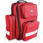 Moretti Batoh záchranářský – Zboží Mobilmania