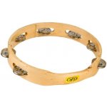 Latin Percussion CP389 – Zboží Dáma