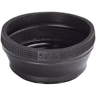 Soligor Stretch STANDARD 49 mm – Hledejceny.cz