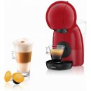 Krups Nescafé Dolce Gusto Piccollo XS KP1A0531