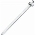 Philippi Angelo Záložka do knihy, 14 cm – Hledejceny.cz