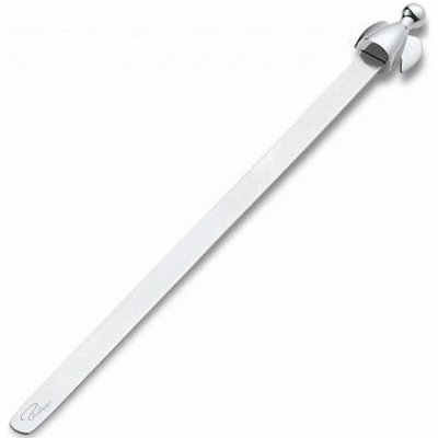 Philippi Angelo Záložka do knihy, 14 cm – Hledejceny.cz