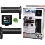 Vyhřívané rukojeti, gripy Oxford OF691 Premium Touring – Sleviste.cz