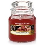 Yankee Candle Crisp Campfire Apples 623 g – Zboží Mobilmania