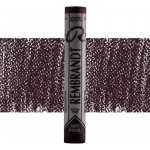 Rembrandt Suchý pastel Light Oxide Red 9 – Zboží Dáma