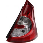 Pravé zadní světlo Dacia Sandero I 08-13 HATCHBACK – Hledejceny.cz