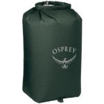 Osprey UL DRY SACK 35 l – Zboží Dáma