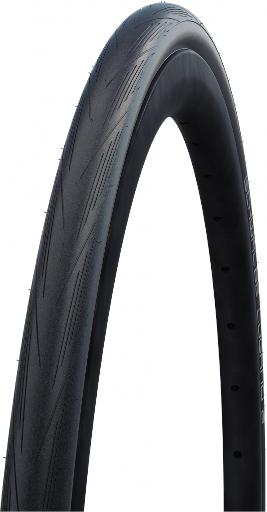 Schwalbe LUGANO II, 28-622, 28 x 1.10