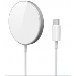 Grundig 15WED-224310 – Zboží Živě