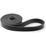 MXM Odporová guma - 208cm – Zbozi.Blesk.cz