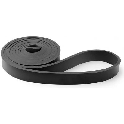 MXM Odporová guma - 208cm – Zbozi.Blesk.cz