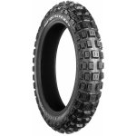 Bridgestone M29 2.5/0 R10 33J