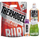 Extrifit Thermogel 2000 g – Zboží Mobilmania