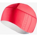 Castelli Pro Thermal 2 Hibiscus – Hledejceny.cz