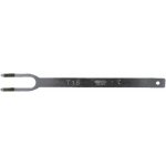 KS Tools 460.0898 Demontážní vidlice – Hledejceny.cz