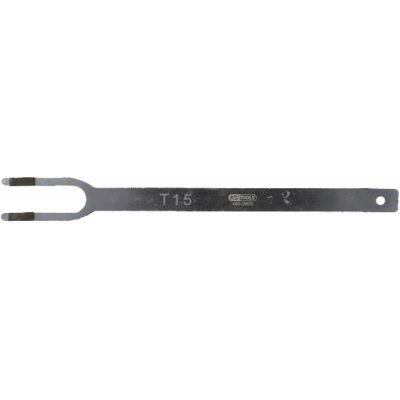 KS Tools 460.0898 Demontážní vidlice – Hledejceny.cz