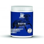 Derby Biotin 0,7 kg – Hledejceny.cz