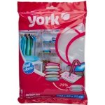 YORK 100 × 80 × 32 cm – Zboží Dáma