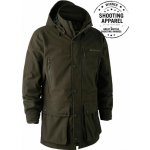 Bunda Deerhunter Pro Gamekeeper – Zboží Dáma