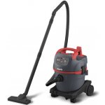 Starmix NSG 1420 HK – Hledejceny.cz