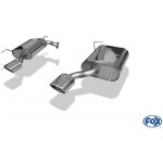 FOX CE030003-367 – Hledejceny.cz