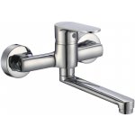 Kuchinox Pana BKN050D – Hledejceny.cz