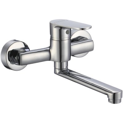 Kuchinox Pana BKN050D – Hledejceny.cz