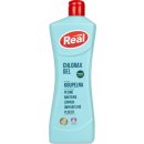 Real gel chlorax gelový čistič 650 g