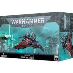 GW Warhammer 40.000 Harlequin Starweaver – Hledejceny.cz