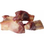 Mediterranean Natural Serrano Ham Knuckle cca 200 g – Zboží Mobilmania