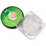 Starnails Podologická sonda dlátko na nehty 140mm – Sleviste.cz