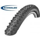 Schwalbe Rocket Ron 26x2,25 kevlar