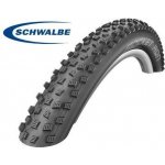 Schwalbe Rocket Ron 26x2,25 kevlar – Hledejceny.cz